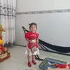 l3emin7h