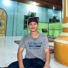 pendosaa.hijrahh