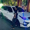 vibes_madura