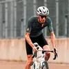 bikepassions