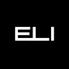 eligirlclub