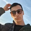 timkrisztian