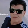 nelunel798loweyou