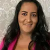 ivonesantos689