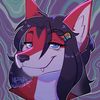misredfoxo