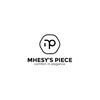 mhesy_29