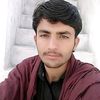 maliknaseerkhan786