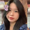 alicessyne