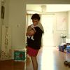 valerie_sandy