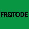 fragtode