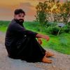 fata_afridi_902_804