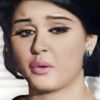 azzamohamed889
