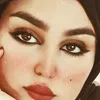noor_n_ka