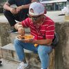 syafrizal__