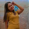 marny5991