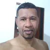 adailtonsoaresdos4