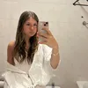 .rhiannonr09x