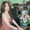 ngoc_quynh1208