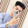 khalid_d00