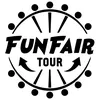 FunFair Tour 🎡