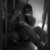 .aliisxx