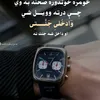 afg94734