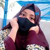 anikaislam7852
