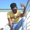 datboylao