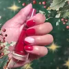 nailinspirations2