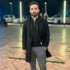 attakhnachakzai