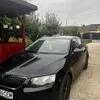 marcus_361