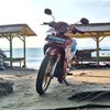 omeenn27