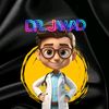 dr.jawadahmadartist