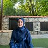 zeynep_aykutt