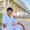 userar966