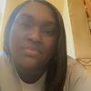 candykane218