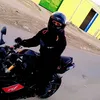 silwangemaylawy