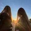 twisti_15
