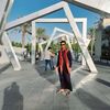 صلاح الشرعبي