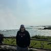 bryanstephen523