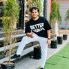 aliashraf8928