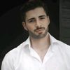devran_e
