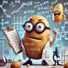 funnybubi1