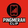 pingmerahclip