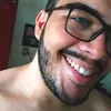 pedroeuaraujo