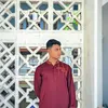 new__trend_6t9