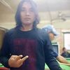 urbanoustic_696