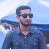 niazgoldar476