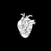 amor-próprio e autoestima 🫀