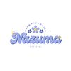 nazumaofficial